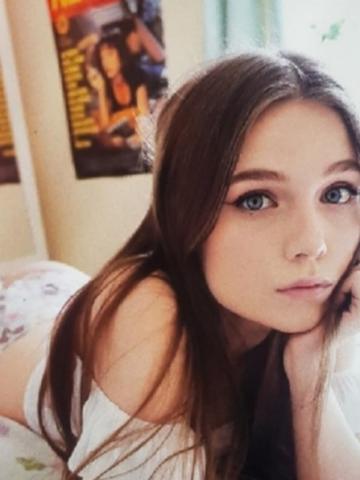 Тамара Крестцы