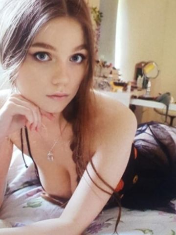 Тамара фото 3