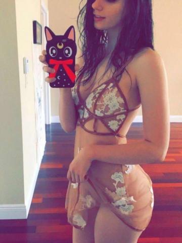 Нелли фото 3