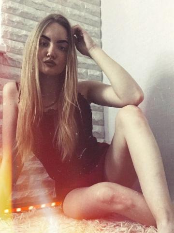 Наталья Вип Фитнес фото 2