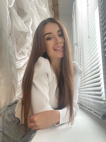 Ульяна фото 2