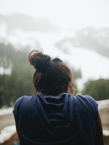 Наиля фото 2