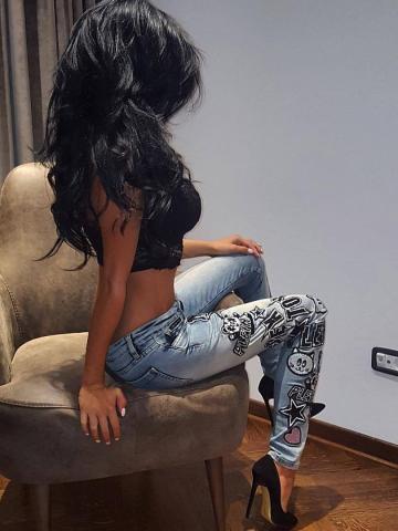 Наиля фото 3