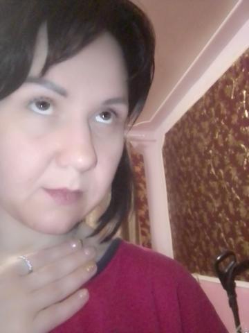 Наиля фото 5