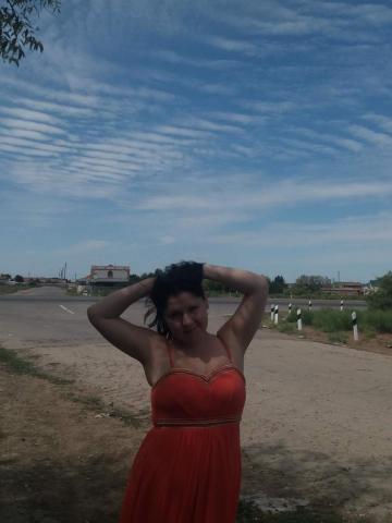 Наиля фото 6