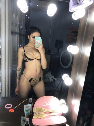 Мелиса Всё По Высшему фото 3