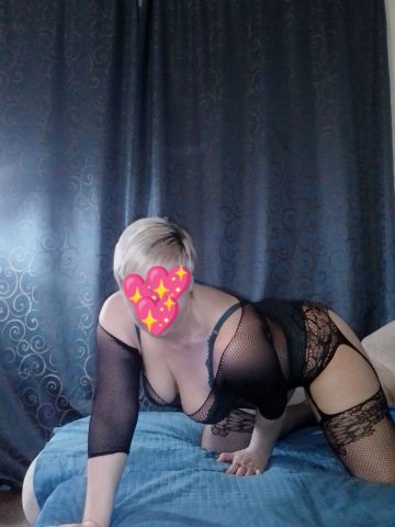 Виктория Элит Спутница фото 2