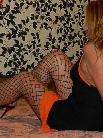 Кейша 😍💋 Крестцы