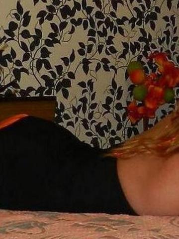 Кейша 😍💋 фото 3