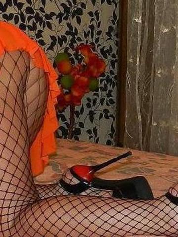 Кейша 😍💋 фото 4