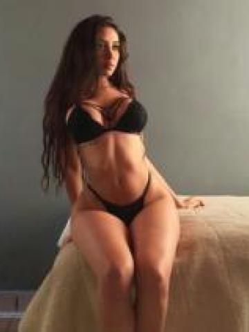 Дарина фото 2